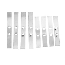 WPL Rear Bumper Protector+Head Light+Film Parts+Tow Trailer Hitch Hook+Spring Firm Parts+Bean