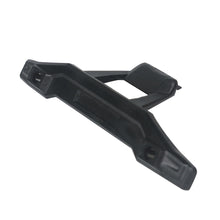 Xinlehong RC Car Bumper Protector 9125 1/10 High Speed Vehicle Parts No.25-SJ04/05
