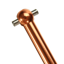 FS Racing 538539 Central Shaft FS53692 1/10 RC Car Parts  