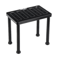 URUAV URT6 CNC Metal Screwdriver Tool Keeper Holder For RC Models
