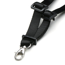 Walkera Original Transmitter Neck Strap Black