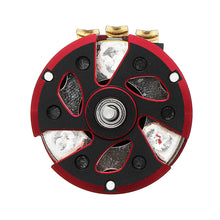 Surpass Hobby Modified Rocket V4S Sensible Brush 1/10 RC Car Motor 4.0T 4.5T 5.5T 8.5T 