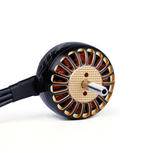 iFlight XING 4214 3-6S X-CLASS 400KV 660KV Brushless Motor for RC Drone FPV Racing