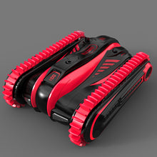 YED1803 1/12 Amphibious Remote Control RC Car 16km/h