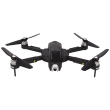 XMR/C M8 5G WIFI FPV GPS With 4K Ultra HD Camera 30 Mins Flight Time Brushless Foldable RC Drone Quadcopter RTF