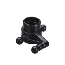 WLtoys 1/28 Rear Left/Right Steel Ring Cup K989-33 RC Car Parts