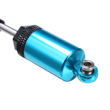 WLtoys Upgrade Metal Shock Absorbers A959-B A979-B A949 A959 A969 A979 1/18 RC Car Parts