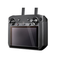 Junestar 5.5in Screen Protective Film Anti-scratch HD Protector for DJI MAVIC 2 Smart Remote Controller
