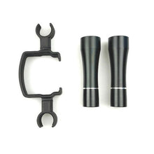 Sunnylife Night Flight Flash LED Headlamp Searchlight Navigation Light Lamp Kit for DJI Mavic Air