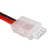 ZOP Power 11.1V 1000mAh 85C 3S Lipo Battery XT30 Plug for RC Racing Drone
