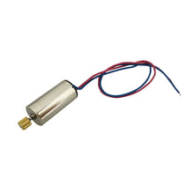 SYMA X5UW X5UC RC Quadcopter Spare Parts CCW/CW Motor