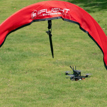 iFlight FPV Race Cube Gate 150x150x120CM for RC Drone FPV Racing Outdoor Indoor Flying