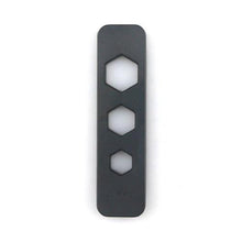 12pcs JJRC JJPRO-6040BN 2-blade PC Camouflage Propeller  for QAV250 QAV280 RC FPV Racing Drone 