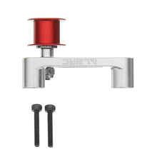 ALZRC Devil 505 FAST RC Helicopter Parts Metal Tail Belt Idler