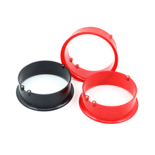 Reptile CLOUD-149 149mm 3Inch Frame Kit ABS Carbon Fiber for RC Drone FPV Racing 