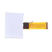 ToolkitRC M8 Battery Charger Parts LCD Display Screen 