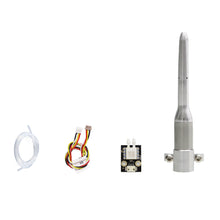 V5/PIX Digital Air Speed Meter Sensor Kit for Pixhawk APM PIX Flight Controller RC Airplane