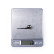 iFlight 1103 10000KV 2-3S 1.5mm Hole Brushless Motor for RC Drone FPV Racing