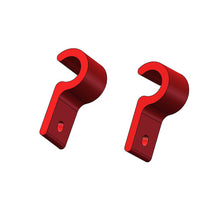 F2-Mito GS Frame Kit Spare Part 3D Print FPV Micro Camera Fixed Mount for RC Drone