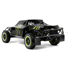Rovan WLT 2019 Starter Version 1/5 2.4G 4WD Rc Car 32cc 2 Stroke Gas Engine RTR Toy