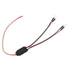 HBX Headlight LED Light Wire for 16889 1/16 RC Car Vehicles Spare Parts M16061 