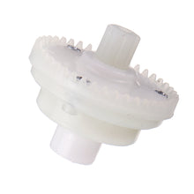 Gear Box Planet Gear For SG 1203 1/12 Drift RC Tank Car High Speed Vehicle Models RC Car Parts