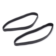 Plastic RC Tank Tracks For SG 1203 1/12 Drift Car High Speed Vehicle Models RC Car Parts