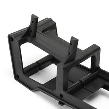 ALZRC Devil 505 Fast RC Helicopter Parts Plastic Battery Support