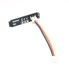 ARLED-DM LED Light 5V 0.5A for RC Drone FPV Racing