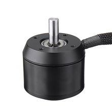 BRH6355 140KV Brushless Motor For Electric Scooter Skateboard DIY Kit