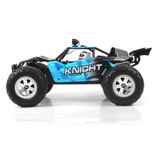 Feiyue FY11 1/12 2.4G 2CH Amphibious Long Distance Control Crawler RC Car
