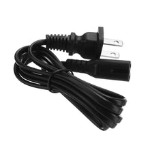 EV-PEAK E1 12W 1A AC Balance Charger for 2-3S Lipo Battery