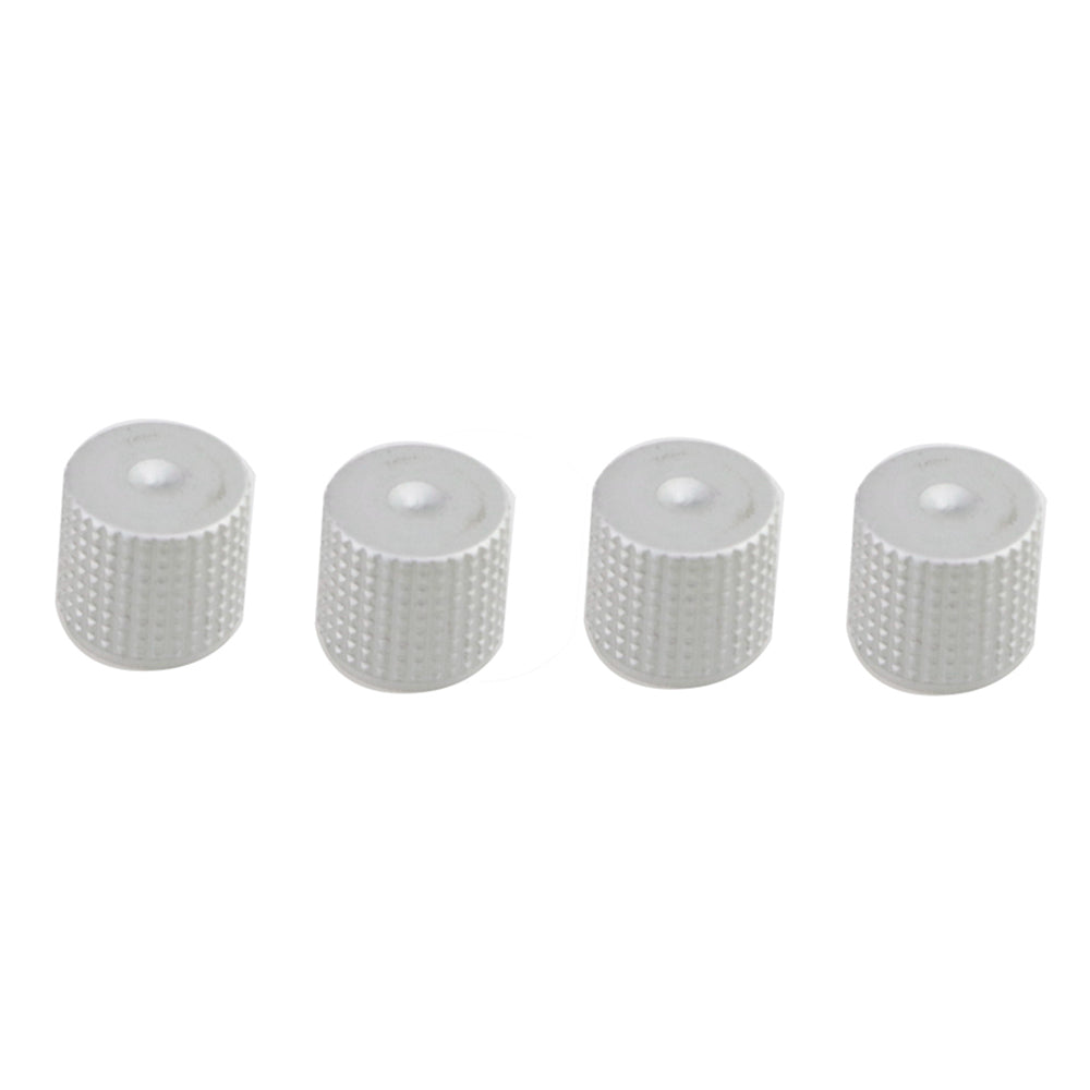  MJX Bugs 8 Pro B8PRO RC Quadcopter Spare Parts Aluminum Motor Cap