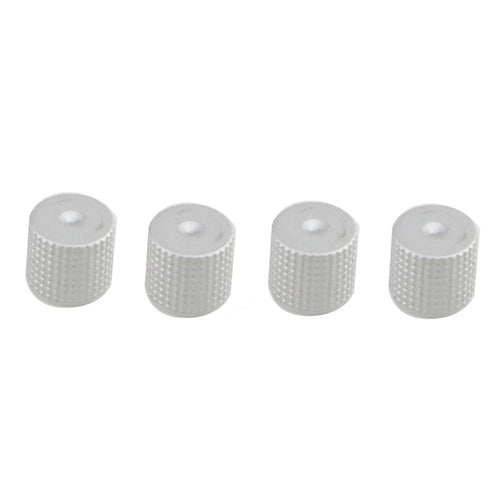 MJX Bugs 8 Pro B8PRO RC Quadcopter Spare Parts Aluminum Motor Cap