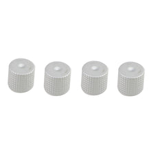 MJX Bugs 8 Pro B8PRO RC Quadcopter Spare Parts Aluminum Motor Cap