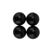 SJRC S70W RC Quadcopter Spare Parts 4PCS Propeller Self-locking Cap