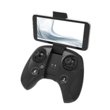 Hubsan H507A X4 Star Pro Wifi FPV With 720P HD Camera GPS Altitude Mode RC Drone Quadcopter RTF