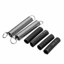 Accessoire Limb Riser Scale Crawler Body for Traxxas TRX-4 D110 Axial Cherokee Rc Car Parts