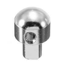 WLtoys V950 RC Helicopter Part Tail Rotor Blade Cap V.2.V950.033