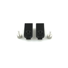 Remote Controller Adapter Mount Bracket Support for DJI Mavic 2 Pro/Zoom CrystalSky Monitor