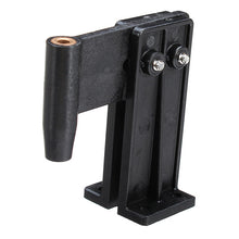 Volantex V792-2 RC Racing Boat Spare Parts Propeller Shaft Holder V792213