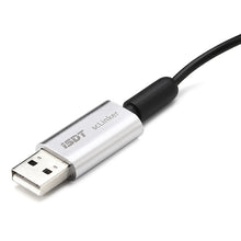 ISDT SCLinker Firmware Upgrade Data Cable for ISDT Charger