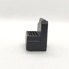 DasMikro 2.4G 6 Channel Antennaless Surface Receiver for Flyksy RC GT2B GT3B Transmitter 