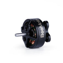 iFlight 1103 10000KV 2-3S 1.5mm Hole Brushless Motor for RC Drone FPV Racing