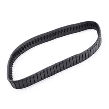 Plastic RC Tank Tracks For SG 1203 1/12 Drift Car High Speed Vehicle Models RC Car Parts