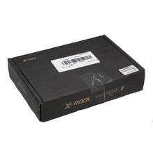 X-ROCK 3DR 915mhz 1000mw V5 Bluetooth Radio Telemetry Module For FPV RC Drone