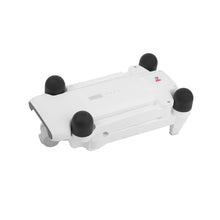 Sunnylife Dustproof Motor Cap RC Quadcopter Parts for Xiaomi FIMI X8 SE 