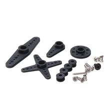 SPT Servo SPT5620 Digital Servo Coreless 90° 20KG Metal Gear For RC Airplane Helicopter Car