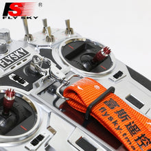 Flysky Neck Strap Neck Strap Hanging belt For Flysky Transimittervs FS-I6 FS-T6 FS-TH9X FS-I10 FS-I4
