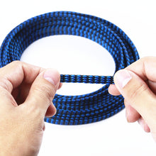 IFlight 10m PET Wire Protective Tube for Brushless Motor 4 In 1 ESC RC Drone FPV Racing 